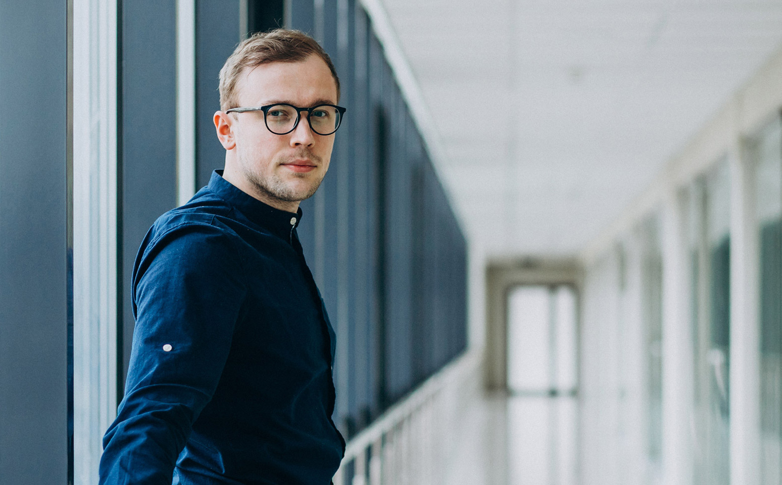 GVR Interim en advies - Oog voor mens en resultaat